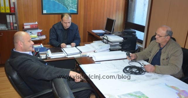 Valon-Buzuku-ndaj-akuzave-te-Selim-Resulbegoviqit-1