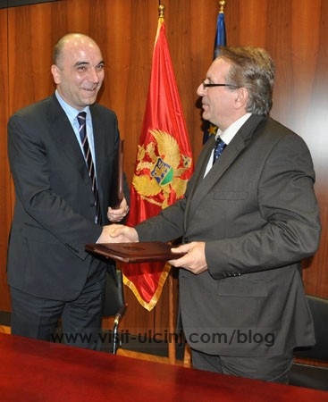 Vladimir-Kavaric-Nikolla-Shabani-1