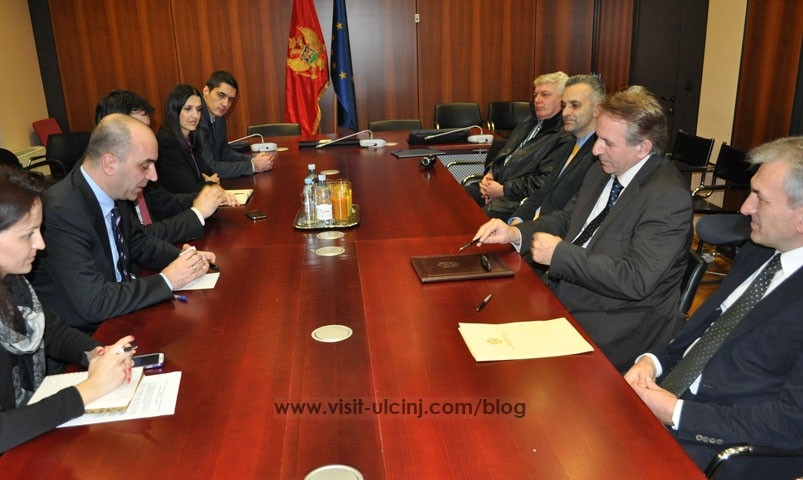 Vladimir-Kavaric-Nikolla-Shabani