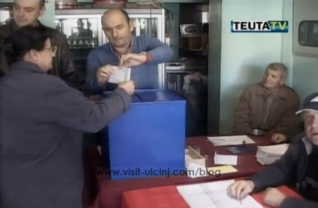 Zgjedhjet-Lokale-2014-Ulqin-Ulqini-Lokalni-Izbori-Ulcinj-1