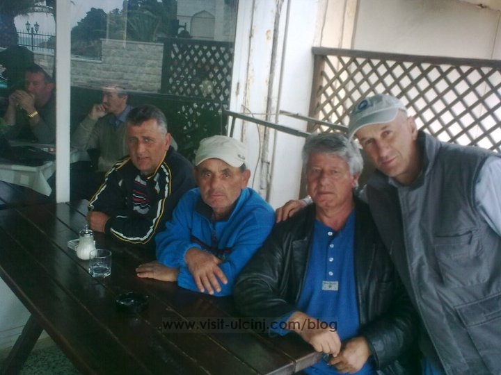 ismet-karamanaga-nino-ulcinj