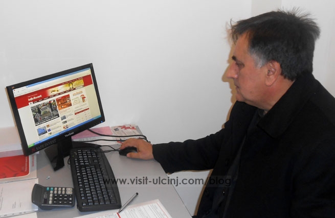 muamerrascic-Ulcinj-1