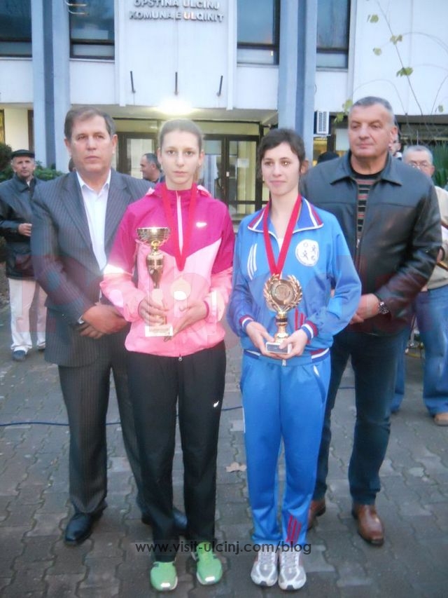 pehari i medalje-trke-Ulcinj