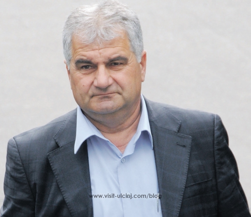 Vaselj Siništaj: Što je obećano mora biti ispunjeno