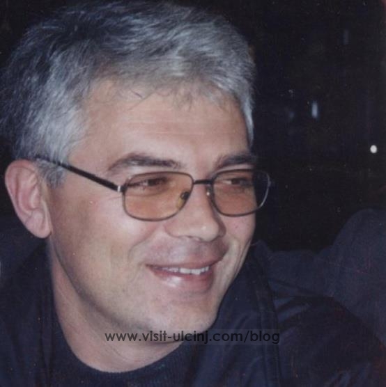Ali Cenaj: Ulqini nuk ra, kanë rënë nuset