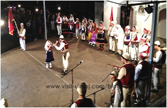 Ansambli Bashkimi Kombetar-1