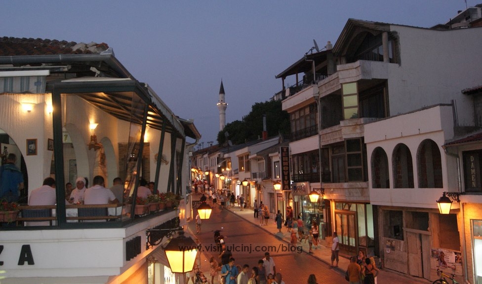 U Ulcinj zatvaraju zlatare čim inspektor stigne u grad