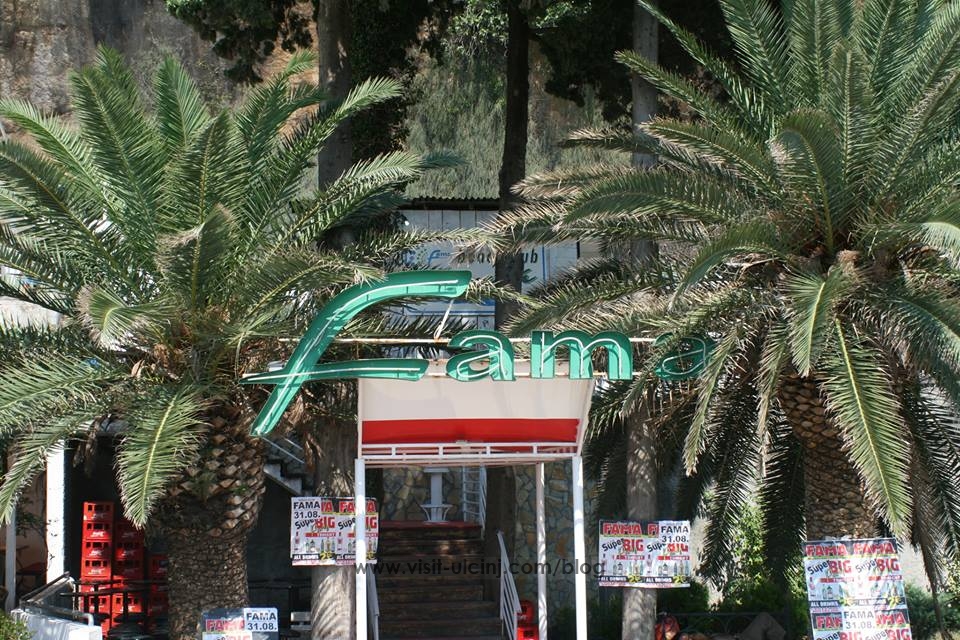 Nika: Prona publike e Ulqinit po tjetërsohet, kurse komuna po shpronësohet