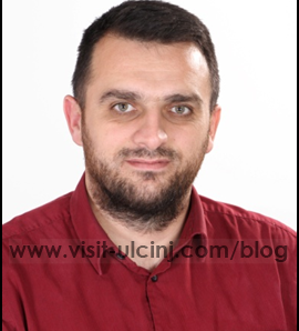 Shqiptarët ne Malin e Zi, të zhgënjyer nga politika Kosovare