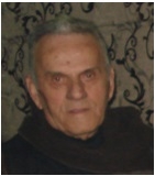 In Memoriam – Lano Musto Sefa (1947-2014)