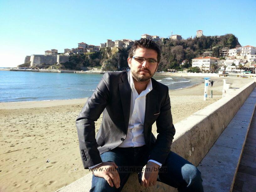 Marin Mema-top-channel-2