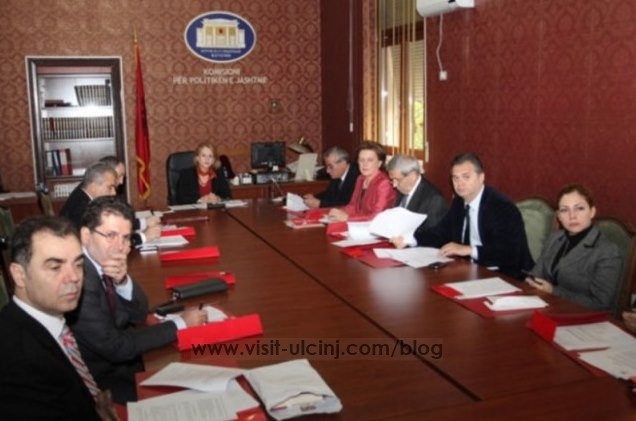 Tirana: Shqiptarët në Mal të Zi janë agresivë ndaj njëri-tjetrit