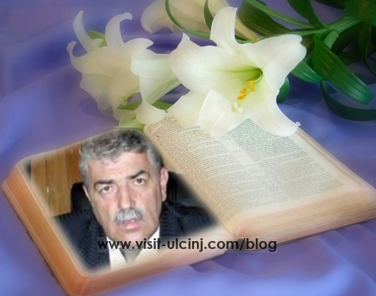 Nika: Vërjani sot gishtin kokës, për të mos e vënë nesër diku tjetër..?!!