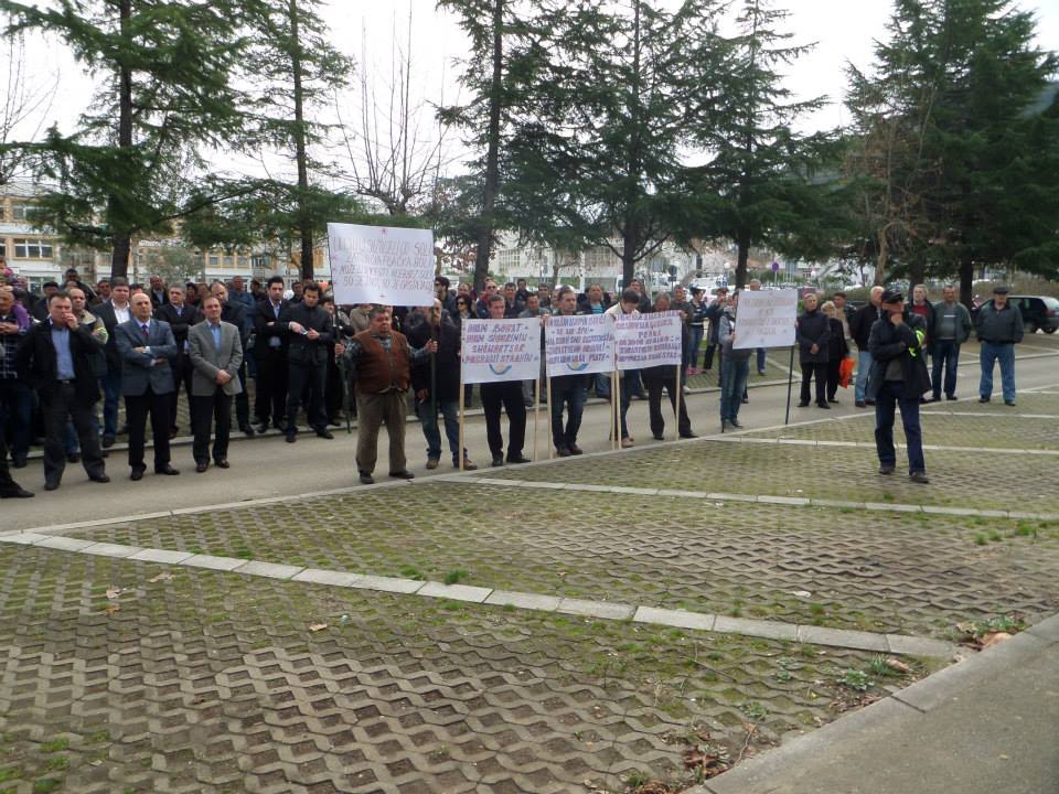 Protest-Solana-Ulcinj-3