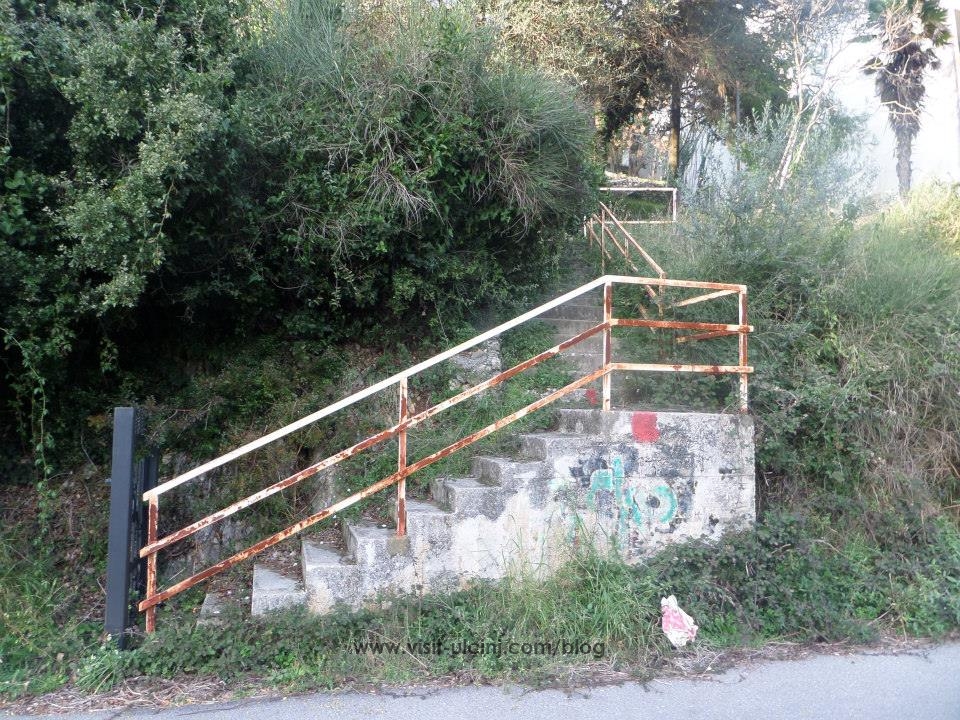 Villa-hotel-Albatros-ulqin-ulcinj-13