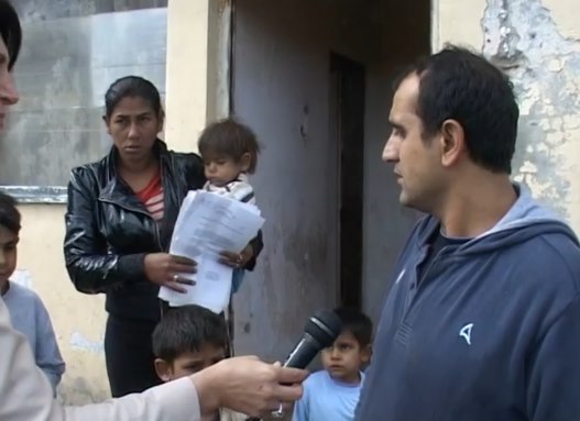 Familja Krasniqi kërkon ndihmë nga Komuna – Tv Teuta