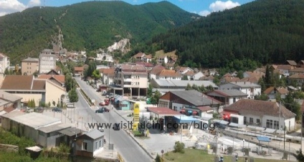 Nuset nga Shqipëria rrisin numrin e lindjeve në Maqedoni – Video