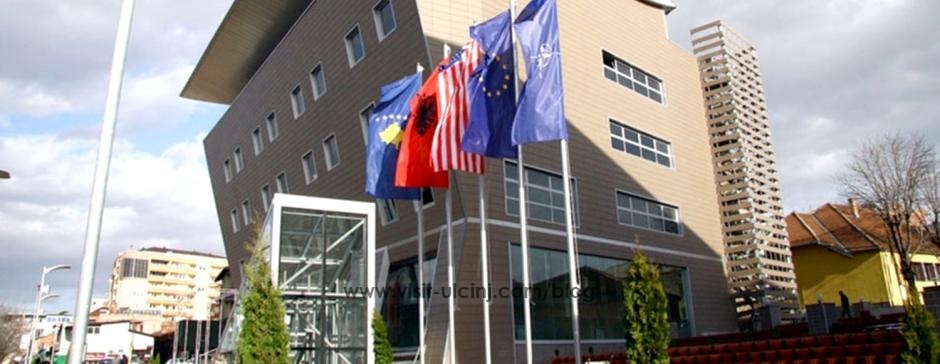 Takimi i Këshillit ndërakademik për gjuhën shqipe – Video