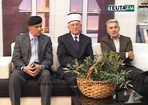 ​Aksion për pastrimin e Valdanosit – TV Teuta