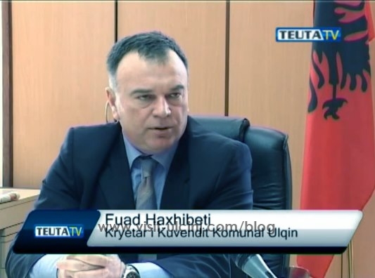 Ha­dži­be­ti za­ka­zao je za 19. mart sjed­ni­cu Skup­šti­ne – Video