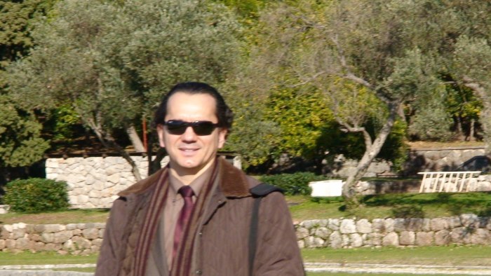Ne damo Ulcinj! Nuk e dorezojme Ulqinin!”