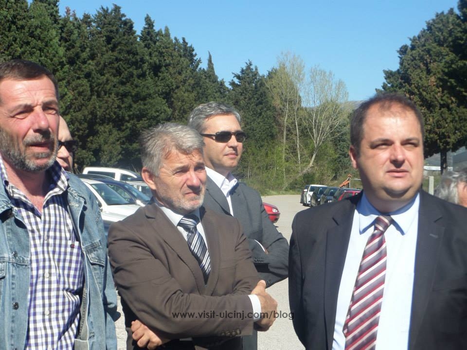 Deputeti Nimanbegu dhe Gjurashkoviq i bën thirrje Kuvendit të MZ per Kriporen – Video