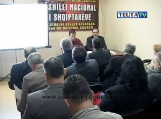 KKSH: Reagim për rastin e padisë penale ndaj subjektit “Allaj Company” në Ulqin