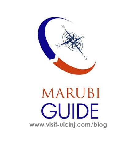Konkurs në trajnim për Marubi Guidë Turistike