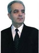 35 godina od 15-to aprilske tragedije