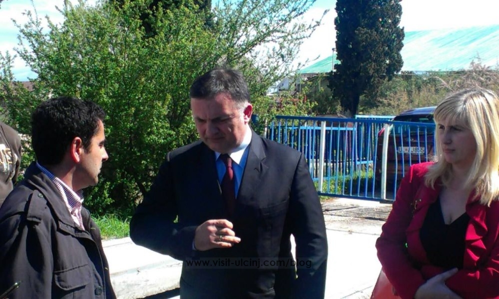 SNP dolazi na razgovor sa radnicima Solane-1