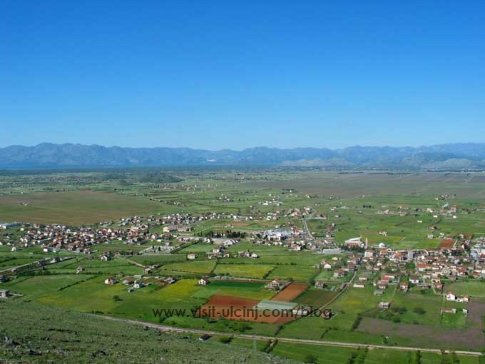 Shqiptarët e Tuzit duan komunë me të drejta të plota