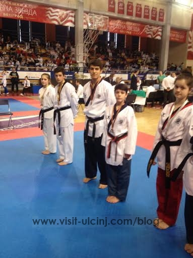 Taekwondo-Ulqini-Beograd-Open-2014-1