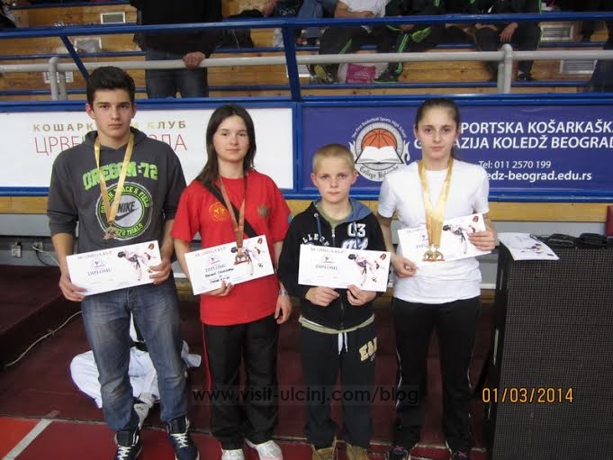 Taekwondo-Ulqini-Beograd-Open-2014-3