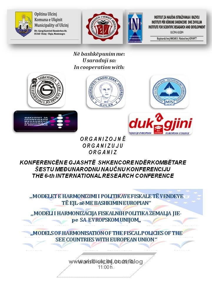 konferenca-shkencore-ne-ulqin-04-04-2014