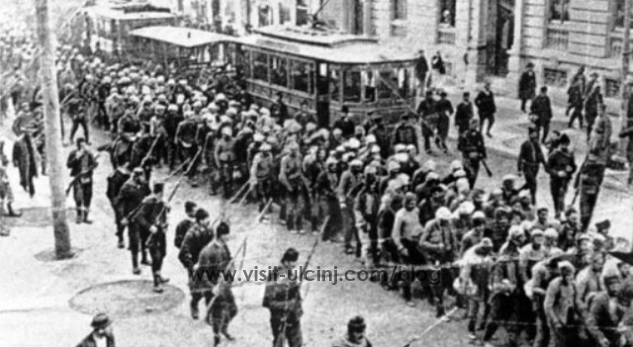 69 vjetori i masakrës së Tivarit – Video
