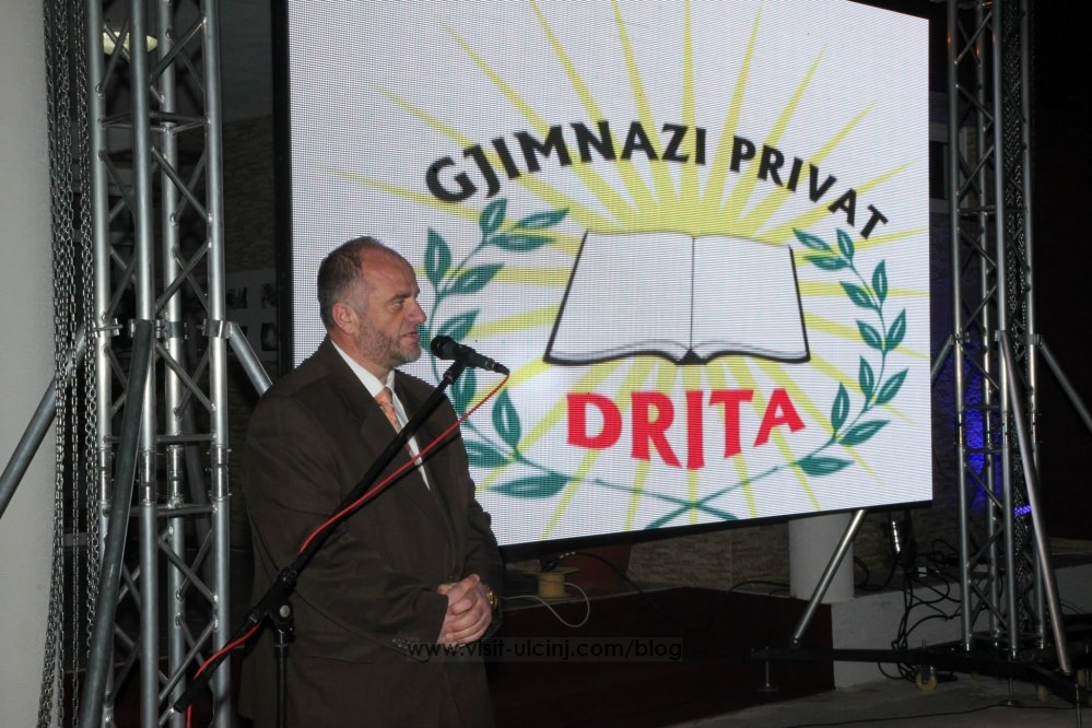 tetEvjetori-Gjimnazi-Drita-Ulqin.1-Bisha