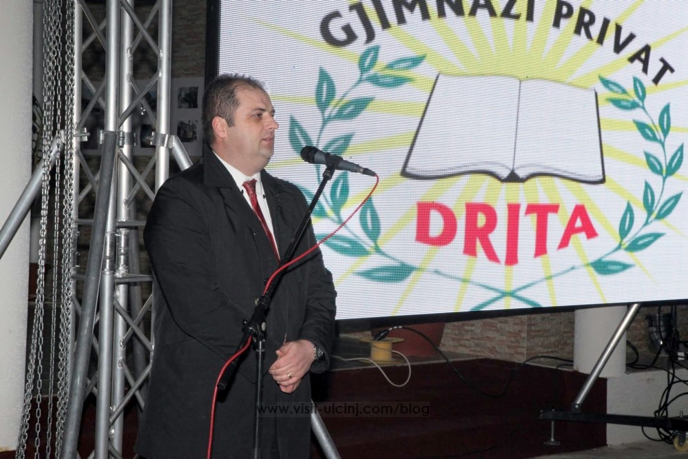 tetEvjetori-Gjimnazi-Drita-Ulqin.1-genci-nimanbegu