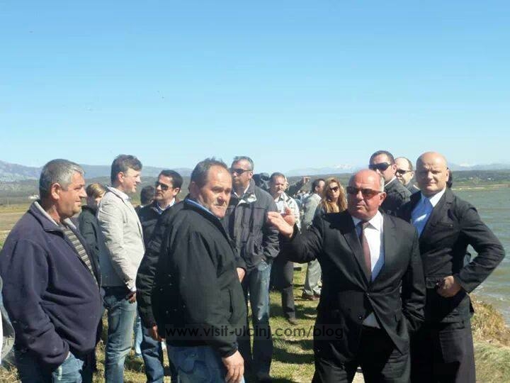Anton Kastrati: Cijena koja se traži za solanu nerealna