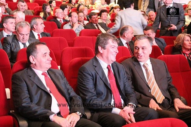 Dita-e-Komunes-se-Ulqinit-Vujanovic-Topi-Beci