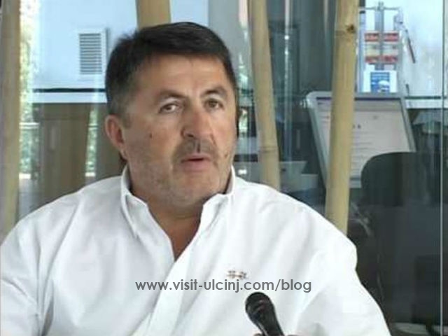 Dragan Ivančević: Za pripremu sezone nedovoljno 1,6 miliona eura