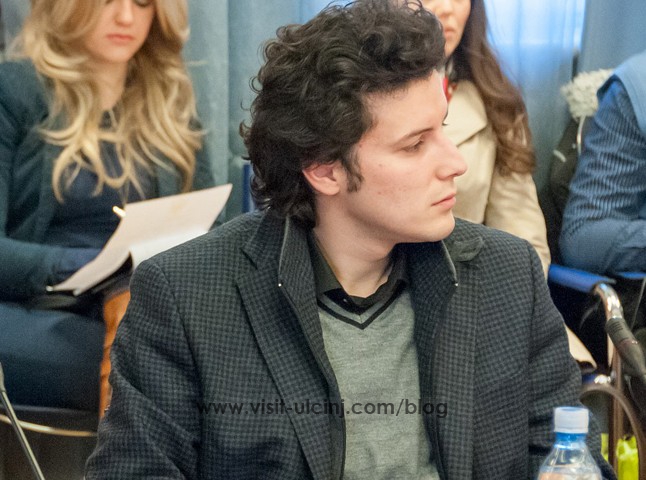 Dritan Abazović: Nikad nećemo podržati DPS