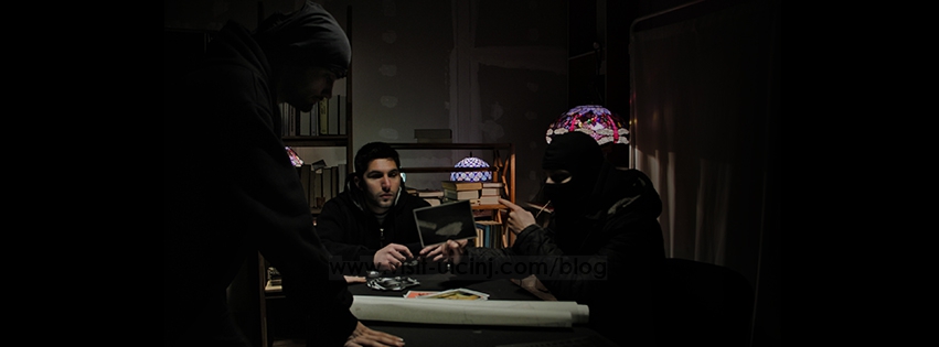 KGB lanson projektin e ri muzikor