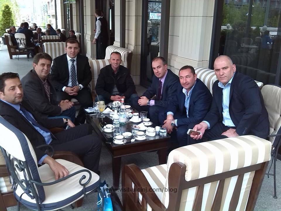 Gjeka-Karamanaga-Beci-Mavriqi-promovimi-kosove-1