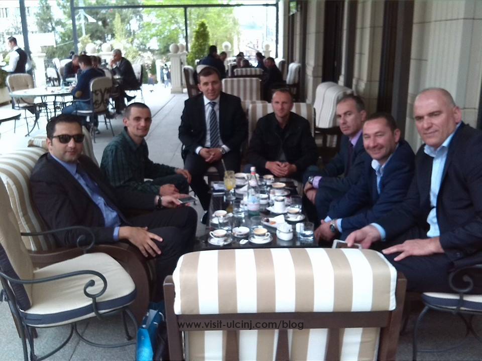 Gjeka-Karamanaga-Beci-Mavriqi-promovimi-kosove