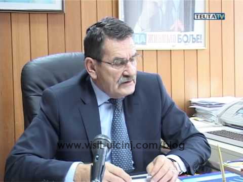 Ljoro Nrekić: Izbor mis Albanije u Ulcinju je loš politički marketing, manifestaciju treba organizovati u zemlji čija se ljepotica bira