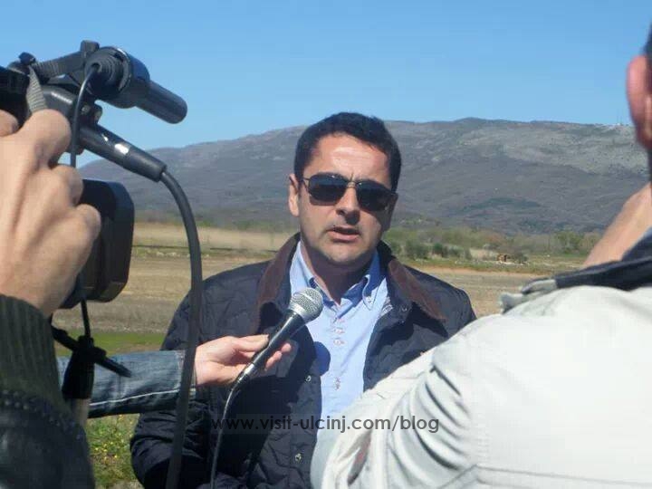 Jedina ponuda za zakup Solane stigla od Sindikata; JOVOVIĆ: Odluku ću donijeti nakon praznika