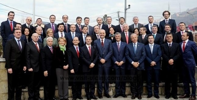 Nga Eksodi tek Partneriteti Strategjik-1