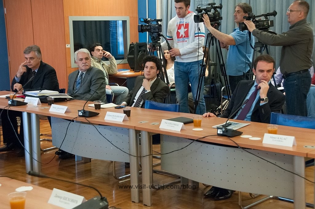 Odbor za ekonomiju, finansije i budzet-crne-gore-1
