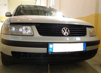 Sekuestrohet 20kg kanabis në kufirin Muriqan – Sukobin-1