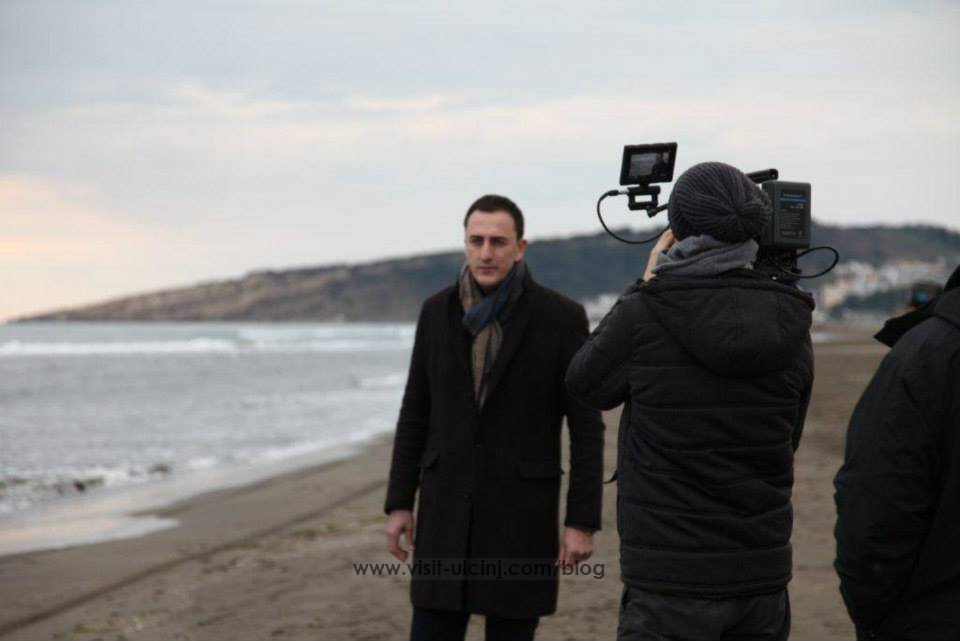 Sergej Cetkovic-Ulcinj